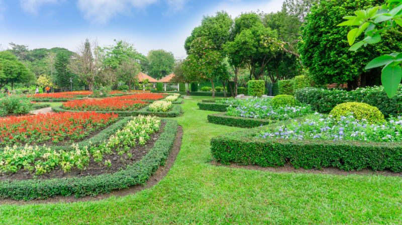 Material Picks that Last